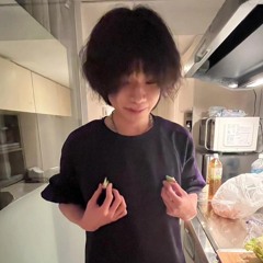 wmixx"-,?..