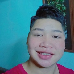 Hà Mạnh Ngọc