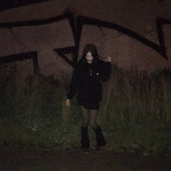 mewxalpra