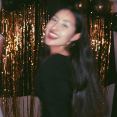damaris