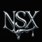 NSX