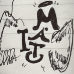matic