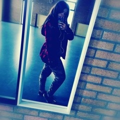 Silke
