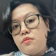 Osie Putri