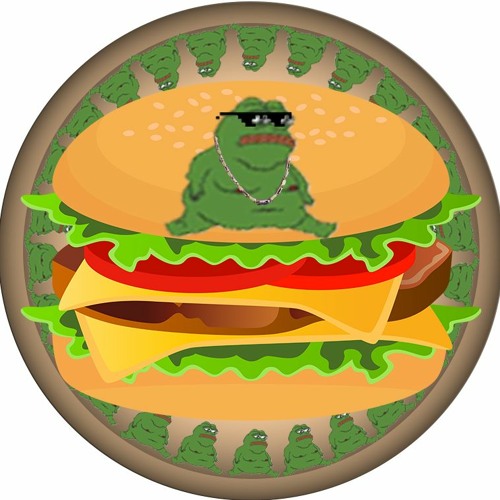 CheeseburgerJoe’s avatar