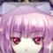 akina