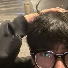 younjgson.