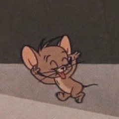 pinsuke