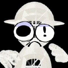 macinoll