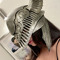boba fett’s wife