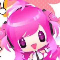 ヒメナ