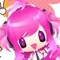 ヒメナ