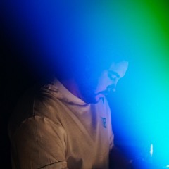 joshmcgowandj