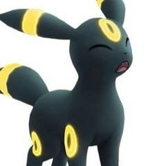 José UMBREON
