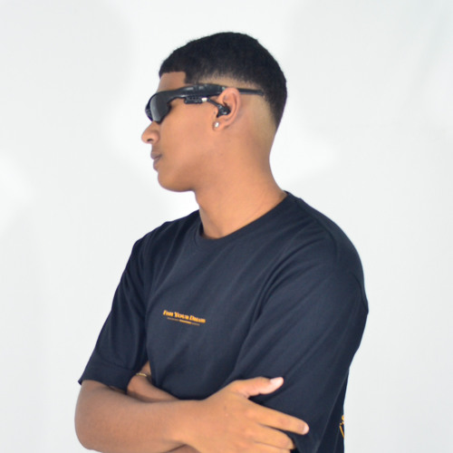 DJ Tagarro’s avatar