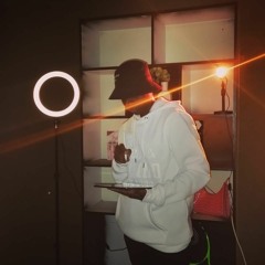 Kid Vex 2
