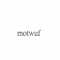 motwuf