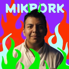Mikpork