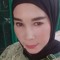 Olivia Adha