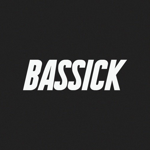 BASSICK’s avatar