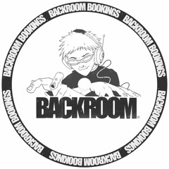 Backroom Bookings
