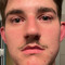 mr.cialis