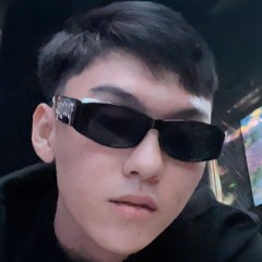 Đạt Là Tui