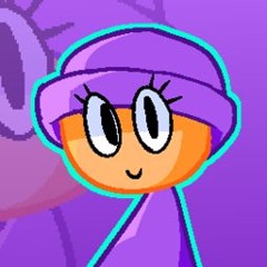 dotevie