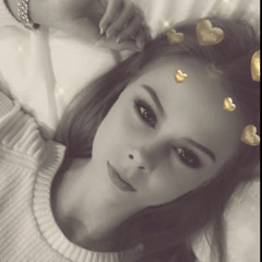 Gintare Kmitaite