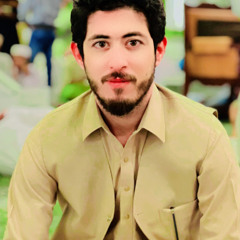 Aayan Sher Mohmand
