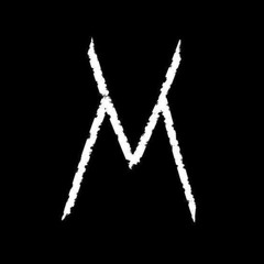 Misfit Vibes
