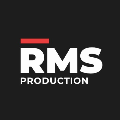 RMS Productions’s avatar