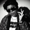 Joey Tapz