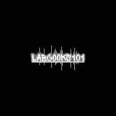 Labcooks1o1
