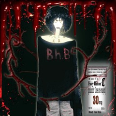 1cover