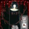 1cover