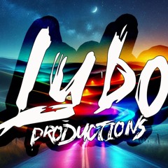 AMPLIFIED BOUNCE / LUBO