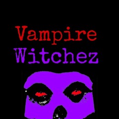 Vampire Witchez