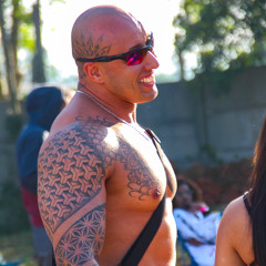 Marvin Alves