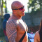 Marvin Alves