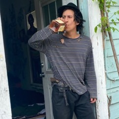 Milo Rubi