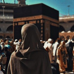 Nada