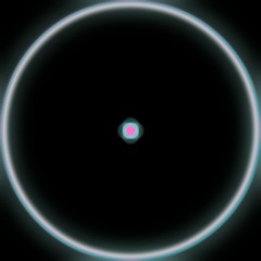 CORE