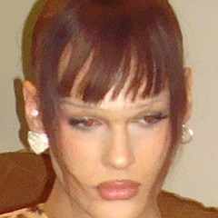DIORA