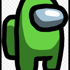 sus