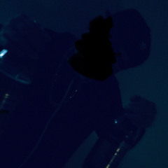 SJ is da name