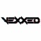 VEXXED