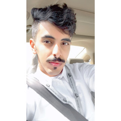 Rakan.