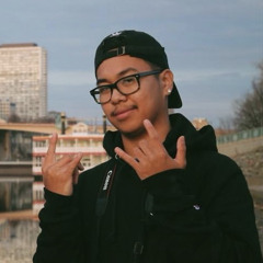 Kalvin Daoheuang