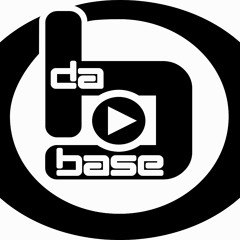 DJ DA BASE